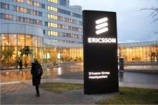 Dorong Inovasi Smart Manufacturing di Indonesia, Ericsson Gelar Hackathon 2024 - JPNN.com