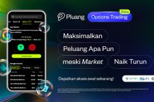 Pluang Luncurkan Opsi Saham AS, Terobosan Baru dalam Investasi di Indonesia - JPNN.com