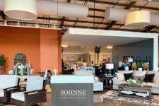 PT Sohnne Furnitur Internasional Berambisi Kuasai Pasar Amerika - JPNN.com