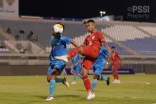 Jadwal Indonesia vs Australia U-17 setelah Garuda Muda Menang Besar - JPNN.com