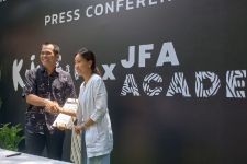 KlikFilm dan JFA Gelar Kursus Soal Film, Libatkan Para Ahli - JPNN.com