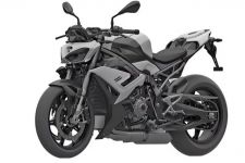 Konon, BMW S 1000 R MY2025 Punya Fascia Berbeda - JPNN.com