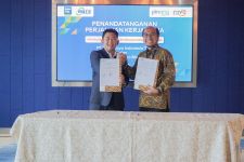 Gandeng PT PNM, Bank Raya Hadirkan Pinjaman Berbasis Digital - JPNN.com