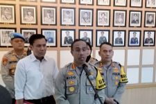 Setelah Viral, Polisi Akhirnya Tangkap Orang Tua yang Siksa Anak di Jaktim - JPNN.com