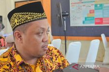 Dana Kampanye Tak Boleh Melebihi Jumlah ini - JPNN.com