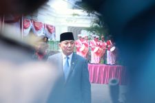 ASABRI & Kementerian Pertahanan Berkomitmen Perkuat Kolaborasi - JPNN.com