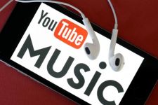 YouTube Music Menghadirkan Fitur Speed Dial Menggantikan Listen Again - JPNN.com