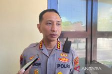 Kasus Guru Supriyani: Setelah Camat Baito Hilang Jabatan, 6 Polisi Diperiksa Propam - JPNN.com