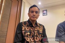 Bupati Konsel yang Copot Camat Baito Pembela Guru Supriyani Bisa Dipidana, Ini Serius! - JPNN.com