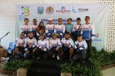 Ciptakan Program Perhutanan Sosial, Paiton Energy Gandeng BPSKL Jawa - JPNN.com