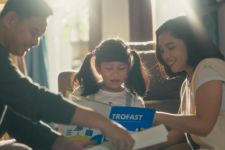 Demi Keluarga Indonesia, IKEA Hadirkan Bonding Instruction - JPNN.com