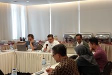 PHR Berupaya Mengentaskan Kemiskinan di Rokan, Rumah Energi Gelar FGD - JPNN.com