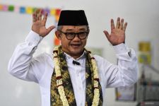 Penjelasan Mendikdasmen soal Penempatan Guru PPPK, Sekolah Swasta Bisa Lega - JPNN.com