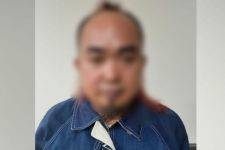 Tim Satgas TPPO Gagalkan Pengiriman Pekerja Migran Ilegal ke Malaysia, Pemilik Penampungan Ditangkap - JPNN.com