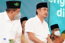 MA Kabulkan PK Mardani Maming, Pakar Hukum Bilang Begini - JPNN.com