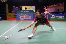 Jadwal dan Link Streaming Final Indonesia Masters 2024 Super 100 di Surabaya - JPNN.com