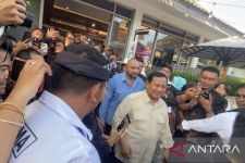 Prabowo Bakal Kumpulkan Pejabat Daerah, Ini yang Dibahas - JPNN.com