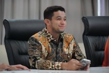 Legislator PKS Beri Solusi Cuan Digital yang Halal Ketimbang Main Judol - JPNN.com