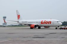 Mulai 20 November 2024, Lion Air Buka Rute Palembang - Denpasar - JPNN.com