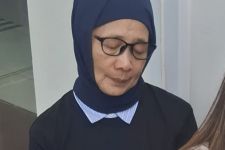 Geram, Ibunda Tamara Tyasmara Mengamuk Seusai Yudha Arfandi Ajukan Banding - JPNN.com