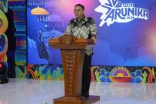 LCCM 2024 Digelar, Fadli Zon Soroti Pentingnya Museum sebagai Pusat Edukasi Budaya - JPNN.com