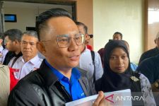 Guru Honorer Supriyani Ungkit Omongan Bupati saat Mediasi soal Karier dan SKCK - JPNN.com