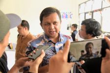 Pemkot Tangsel Sebut Beasiswa untuk Siswa Kurang Mampu Selesai di Akhir 2024 - JPNN.com