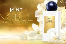 Temukan Aroma Elegan HINT Noble Extrait De Parfum - JPNN.com