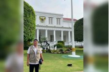 Dirikan PT Abhipraya Wijaya Sampatti, Irfan: Ingin Membuka Lapangan Kerja - JPNN.com