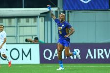 Klasemen AFC Champions League 2 Seusai Persib Menang Dramatis Melawan Lion City Sailors - JPNN.com