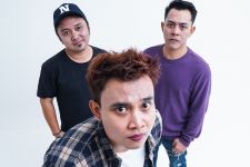 Rilis Album 'Samasta', Close to Breathe Bawa Nuansa Yang Lebih Beragam - JPNN.com