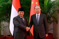 Guru Besar UI Sebut Kunjungan Prabowo ke China dan AS Babak Baru Diplomasi Indonesia  - JPNN.com