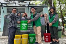 Pertamina: Local Hero Ini Memiliki Jiwa Kepahlawanan & Berikan Dampak Positif - JPNN.com