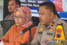 3 Orang Jadi Tersangka Kasus Perkosaan Kakak Adik di Purworejo - JPNN.com