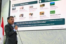 Pertamina Manfaatkan Proyek Perdagangan Karbon Demi Kejar Target NZE di 2060 - JPNN.com