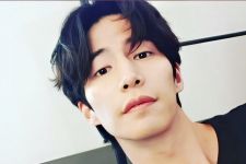 Song Jae-rim Meninggal di Apartemen, Penyebabnya Masih Diselidiki - JPNN.com