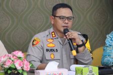 Jadi Muncikari di Rohul, 3 Orang Perempuan Ditangkap Polisi - JPNN.com