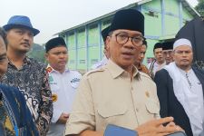 Jurus Mendes Yandri Atasi 3.000 Desa yang Masih Tertinggal - JPNN.com