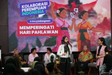 Mengenal Jejak Sejarah Lagu Indonesia Raya di Hari Pahlawan - JPNN.com