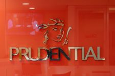 Prudential Indonesia Catat Kinerja Positif di Kuartal III/2024 - JPNN.com