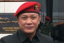 Eks Tim Mawar Kenang Presiden Prabowo yang Rela Korbankan Diri demi TNI - JPNN.com