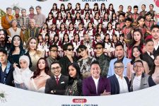 Jebolan Indonesian Idol Ini Bakal Sepanggung Lagi di Malam Puncak Ulang Tahun MNC Group - JPNN.com