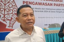 Putusan MK jadi Kekuatan Bawaslu Awasi ASN, TNI, Polri, hingga Kades yang Tak Netral - JPNN.com