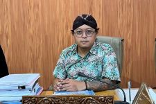 Anggota DPRD DIY Menolak Istilah Nataru - JPNN.com