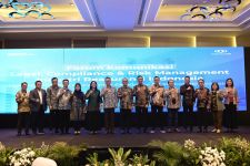 Cara Indonesia Re Membangun Budaya Integritas dan Akuntabel - JPNN.com