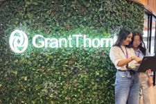 Grant Thornton Indonesia Ungkap Peran Vital Perusahaan Mid-Market - JPNN.com