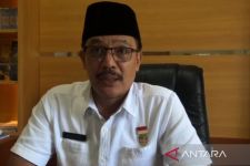 SKD CPNS Kota Bengkulu, 391 Peserta Lulus & Lanjut ke Tahap SKB - JPNN.com