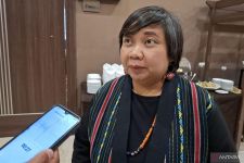 Komnas HAM: Satgas TPPO Tak Lakukan Pencegahan di NTT - JPNN.com