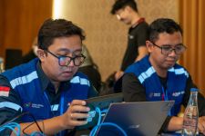 Kompetisi Dahua Technology Digelar Untuk Membangun Teknisi Keamanan yang Kompetitif - JPNN.com