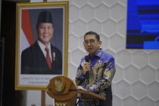 Menbud Fadli Zon Dorong Kolaborasi Agar Budaya Indonesia Mendunia - JPNN.com